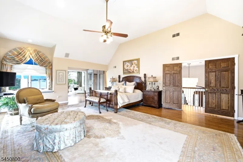 25 Balsam Pkwy Sparta, NJ 07871