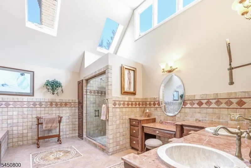 25 Balsam Pkwy Sparta, NJ 07871