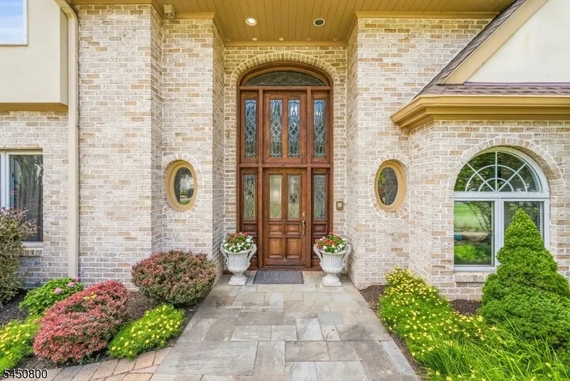 25 Balsam Pkwy Sparta, NJ 07871
