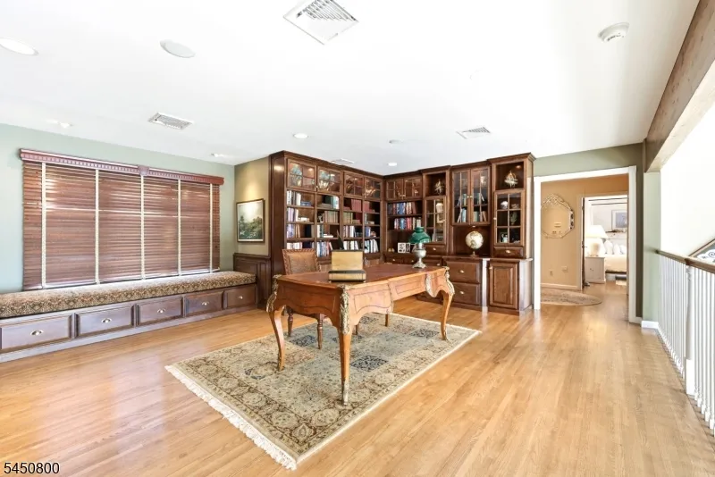 25 Balsam Pkwy Sparta, NJ 07871