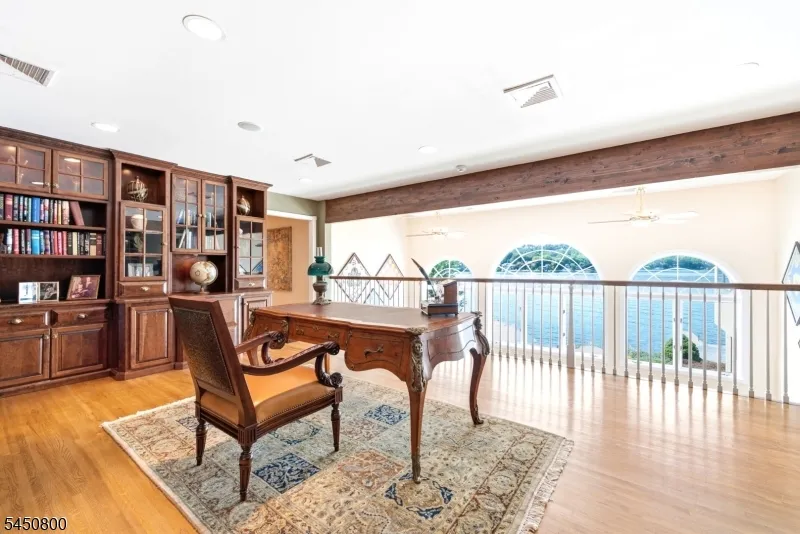 25 Balsam Pkwy Sparta, NJ 07871