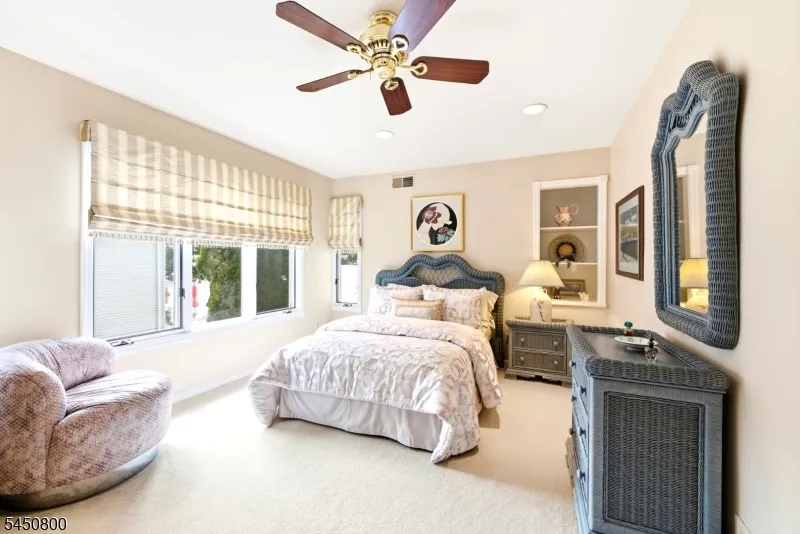 25 Balsam Pkwy Sparta, NJ 07871