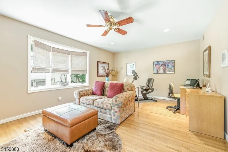 25 Balsam Pkwy Sparta, NJ 07871