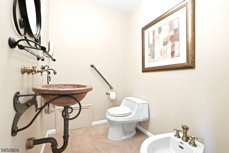 25 Balsam Pkwy Sparta, NJ 07871