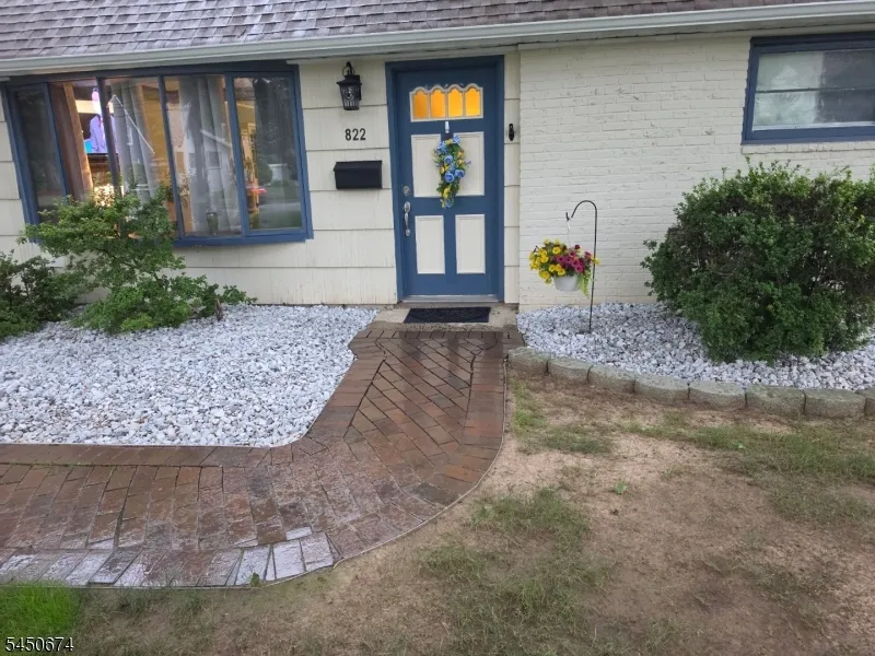 822 Mountain Ave Bridgewater, NJ 08807