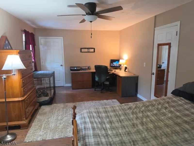 822 Mountain Ave Bridgewater, NJ 08807