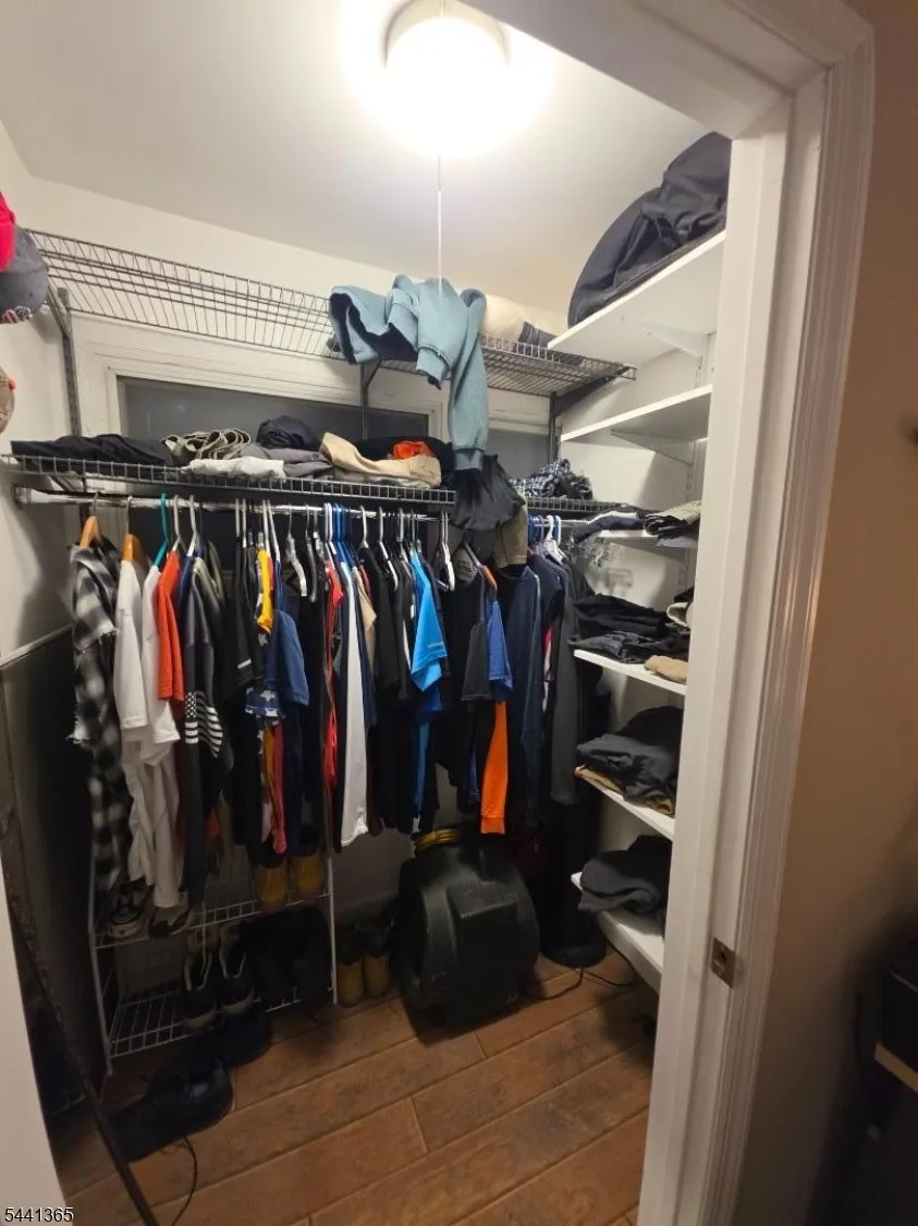 822 Mountain Ave Bridgewater, NJ 08807