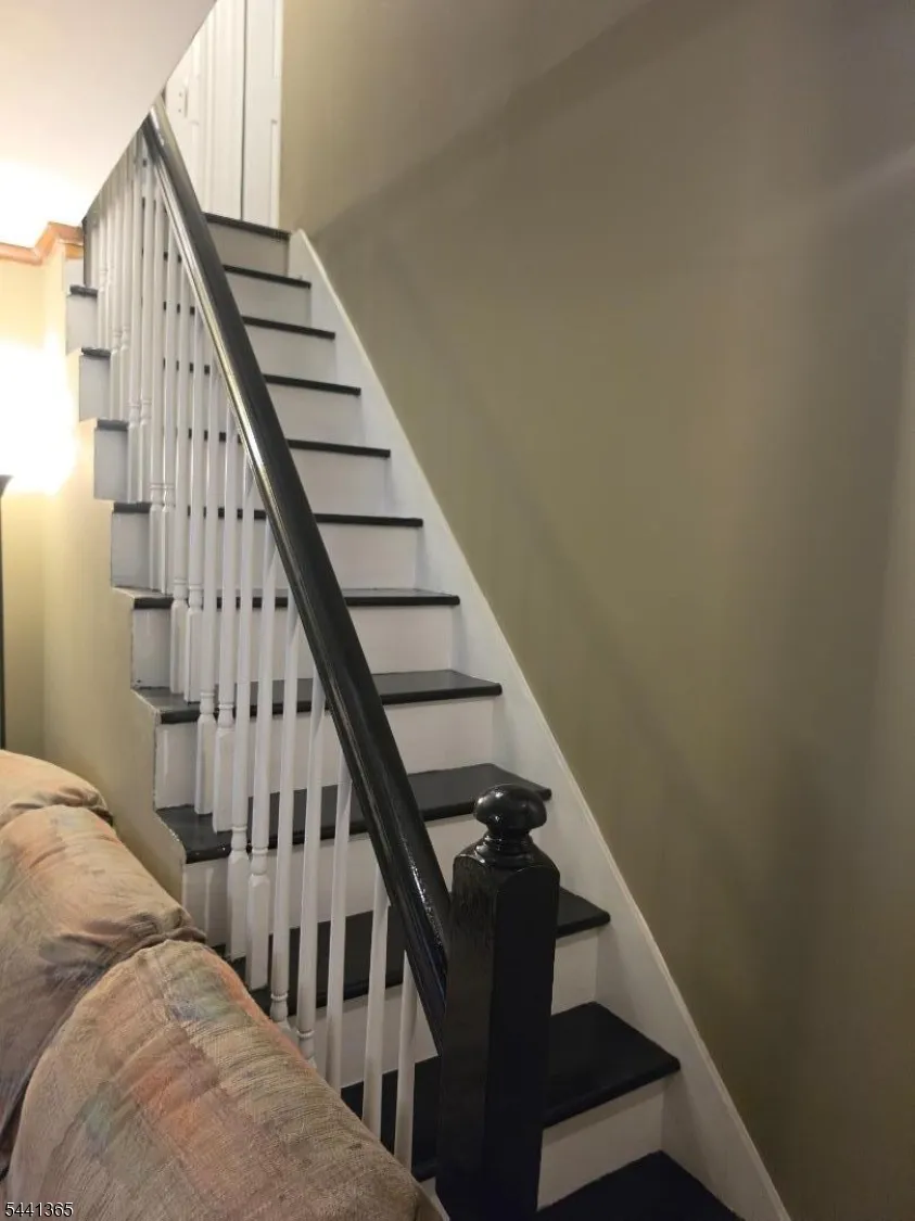 822 Mountain Ave Bridgewater, NJ 08807