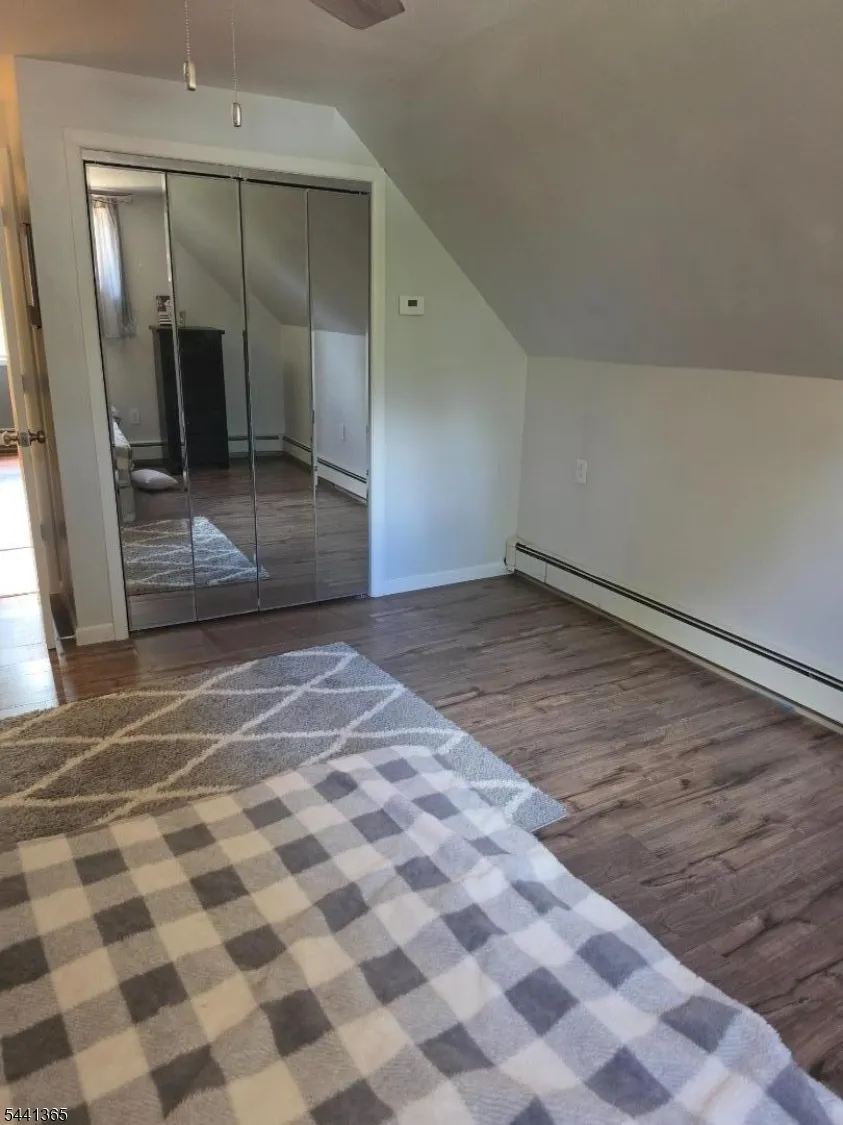 822 Mountain Ave Bridgewater, NJ 08807
