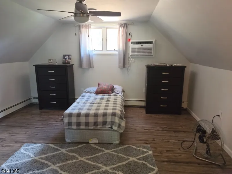822 Mountain Ave Bridgewater, NJ 08807