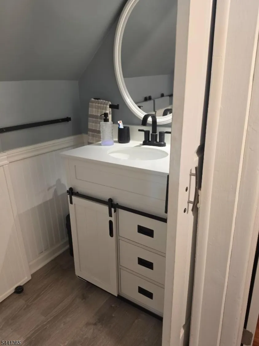 822 Mountain Ave Bridgewater, NJ 08807