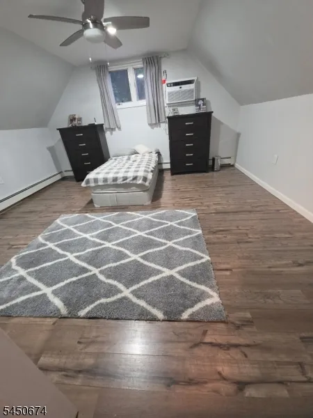 822 Mountain Ave Bridgewater, NJ 08807
