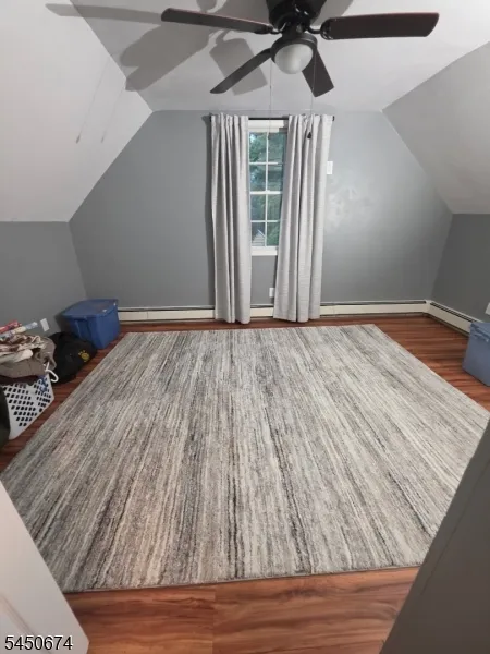 822 Mountain Ave Bridgewater, NJ 08807