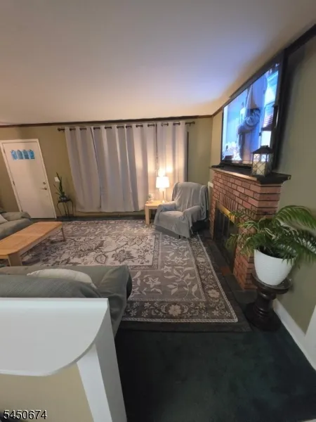 822 Mountain Ave Bridgewater, NJ 08807