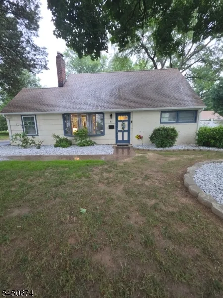 822 Mountain Ave Bridgewater, NJ 08807