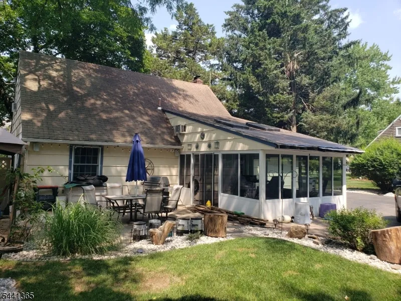 822 Mountain Ave Bridgewater, NJ 08807