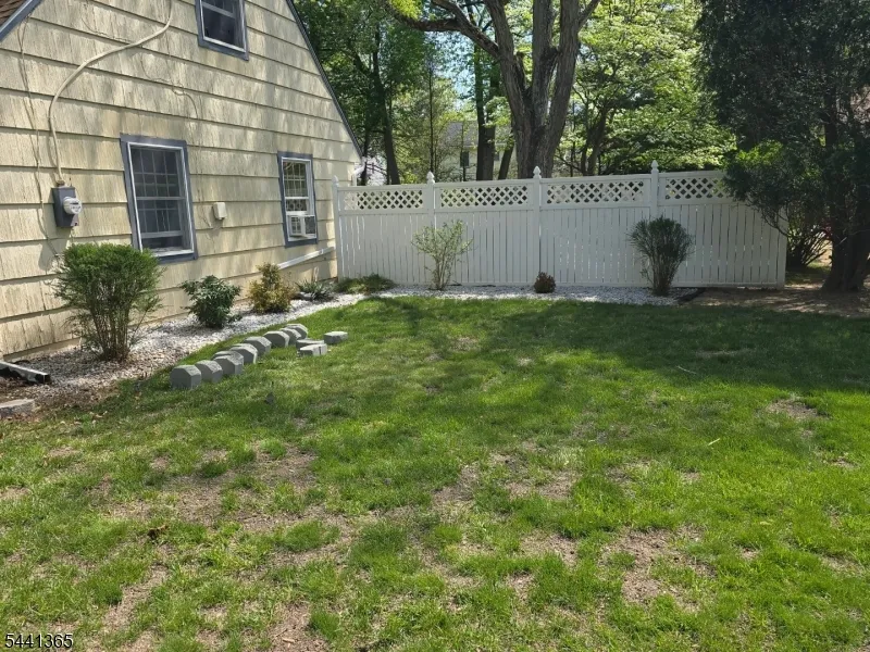 822 Mountain Ave Bridgewater, NJ 08807