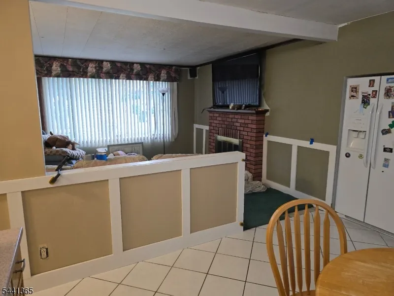 822 Mountain Ave Bridgewater, NJ 08807
