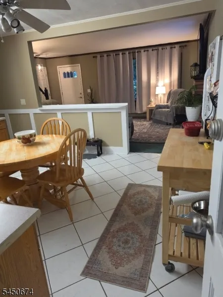 822 Mountain Ave Bridgewater, NJ 08807