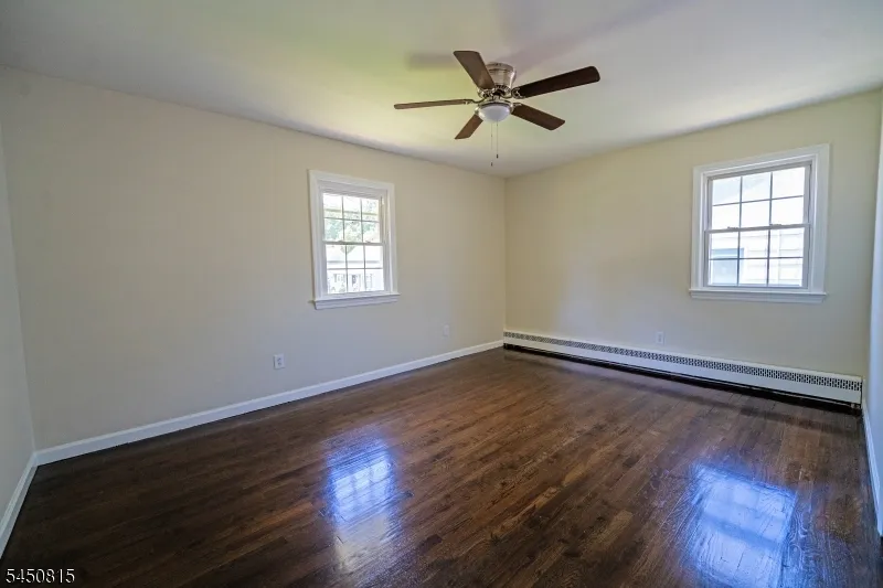 219 Haroldson Pl Pompton Lakes, NJ 07442