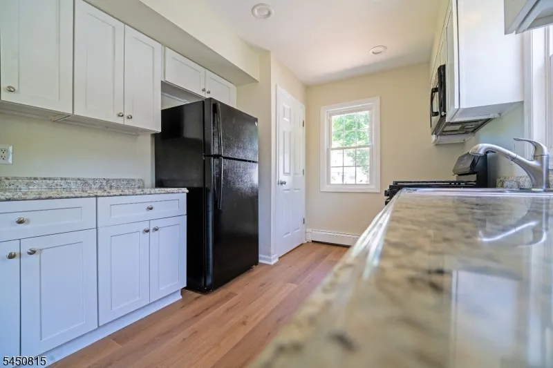 219 Haroldson Pl Pompton Lakes, NJ 07442