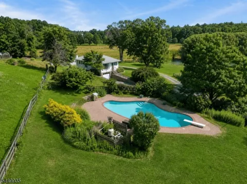 17 Fergerson Rd