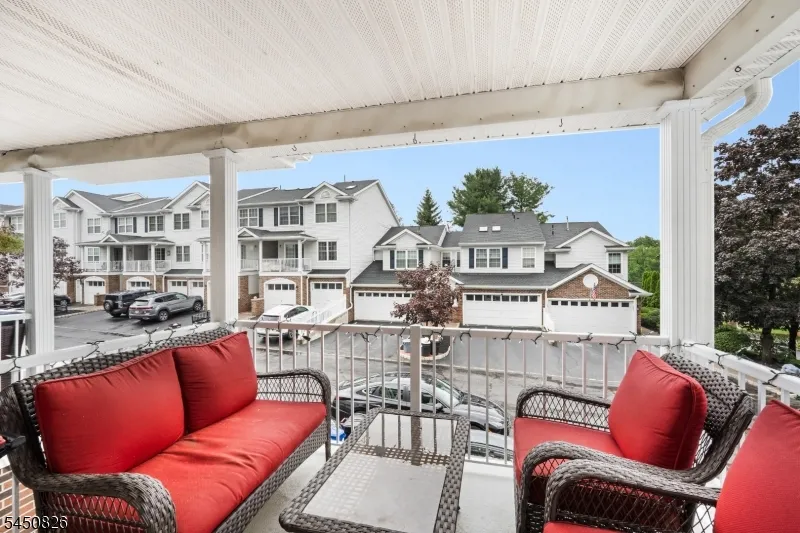 205 Sheffield Ct Denville, NJ 07834