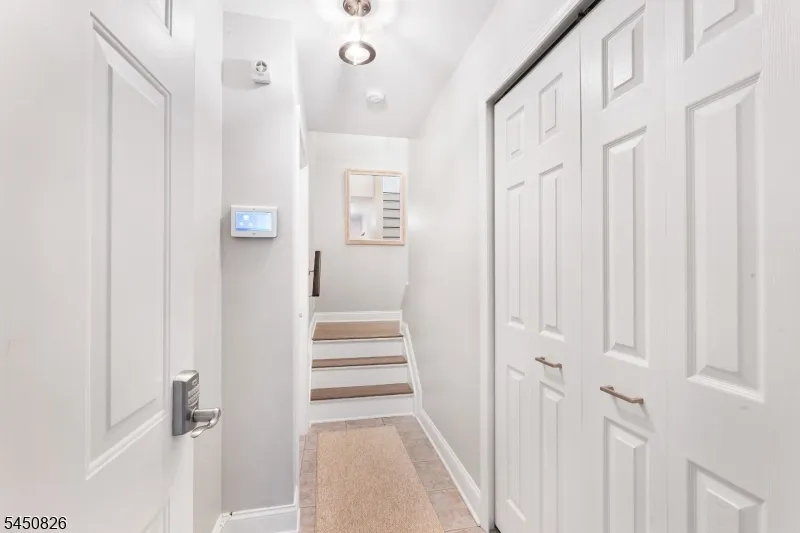 205 Sheffield Ct Denville, NJ 07834