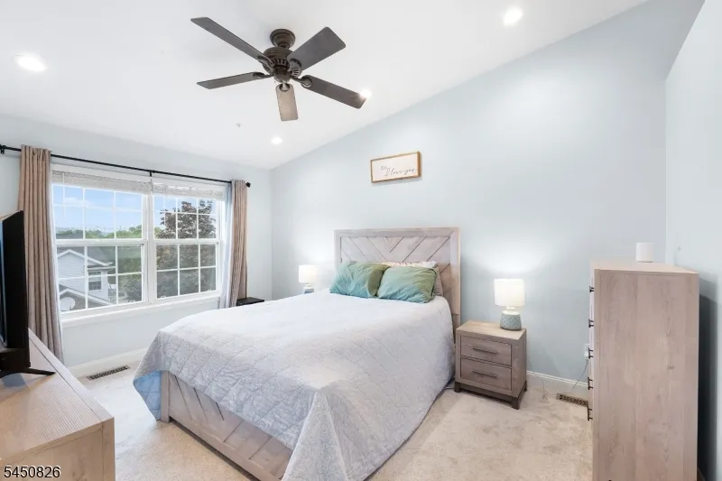 205 Sheffield Ct Denville, NJ 07834