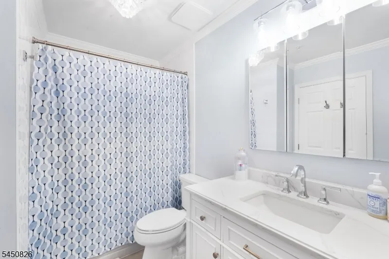 205 Sheffield Ct Denville, NJ 07834