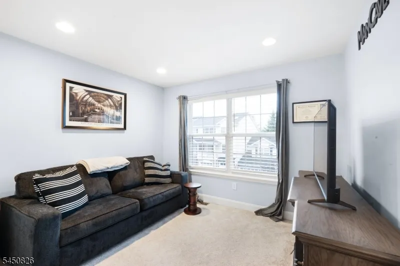 205 Sheffield Ct Denville, NJ 07834