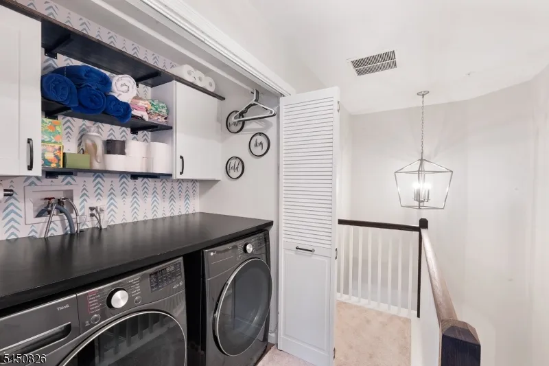 205 Sheffield Ct Denville, NJ 07834