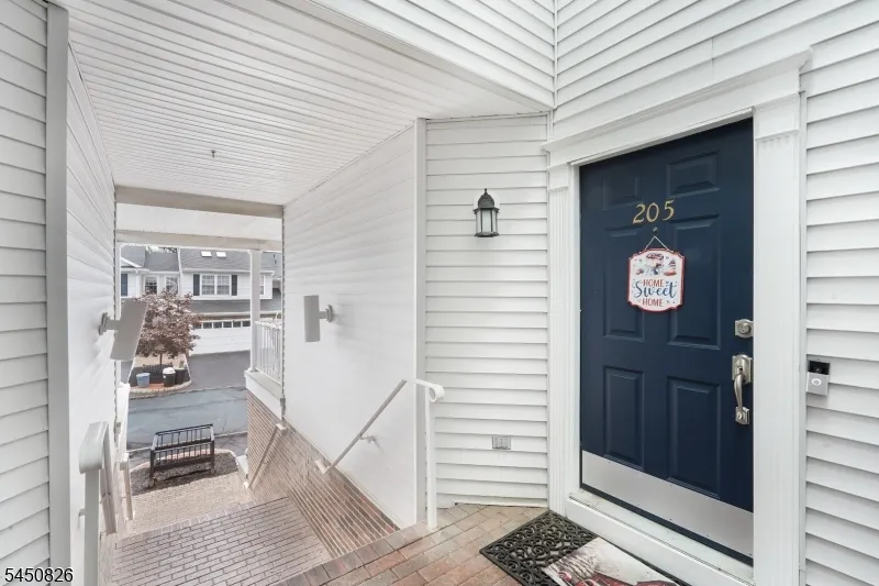 205 Sheffield Ct Denville, NJ 07834