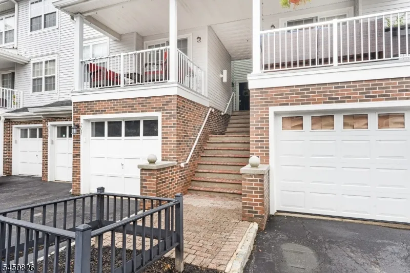 205 Sheffield Ct Denville, NJ 07834