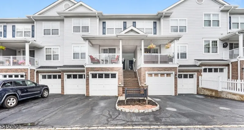 205 Sheffield Ct Denville, NJ 07834