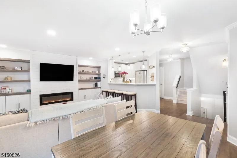 205 Sheffield Ct Denville, NJ 07834