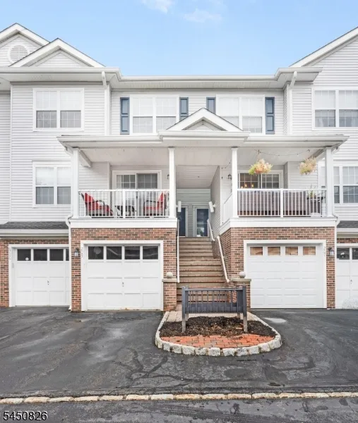 205 Sheffield Ct Denville, NJ 07834