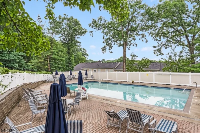205 Sheffield Ct Denville, NJ 07834