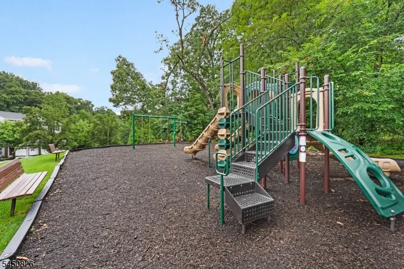 205 Sheffield Ct Denville, NJ 07834