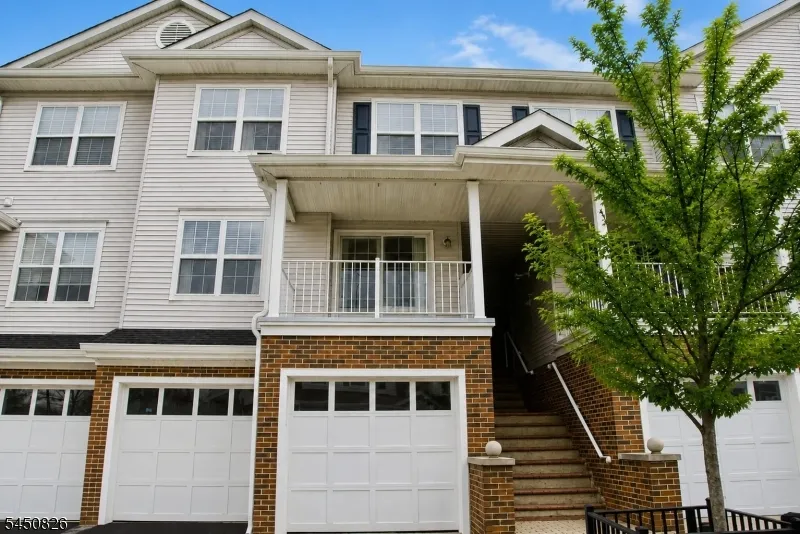 205 Sheffield Ct Denville, NJ 07834