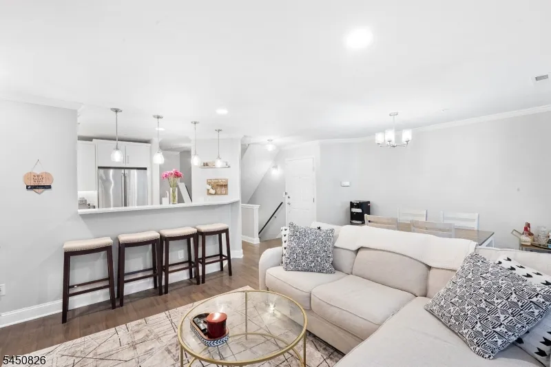 205 Sheffield Ct Denville, NJ 07834