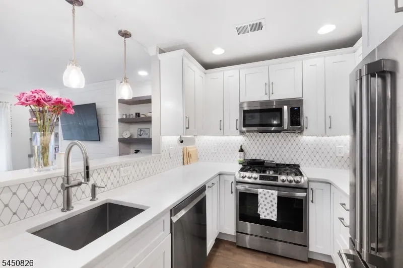 205 Sheffield Ct Denville, NJ 07834