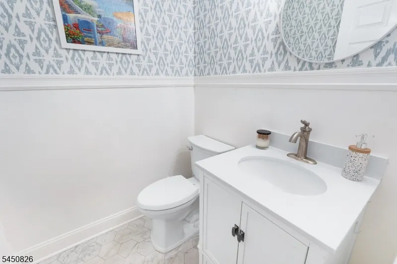 205 Sheffield Ct Denville, NJ 07834