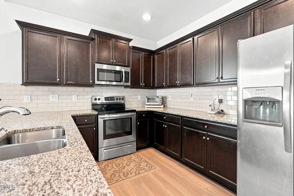 80 Purple Trace Clayton, NC 27527