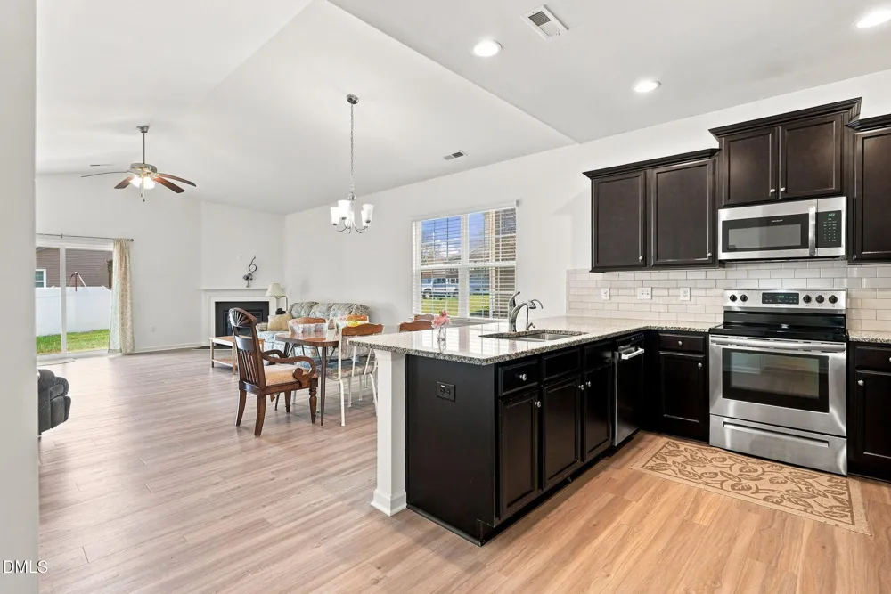 80 Purple Trace Clayton, NC 27527
