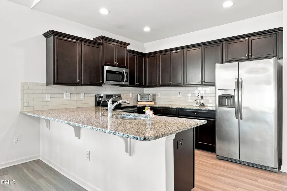 80 Purple Trace Clayton, NC 27527