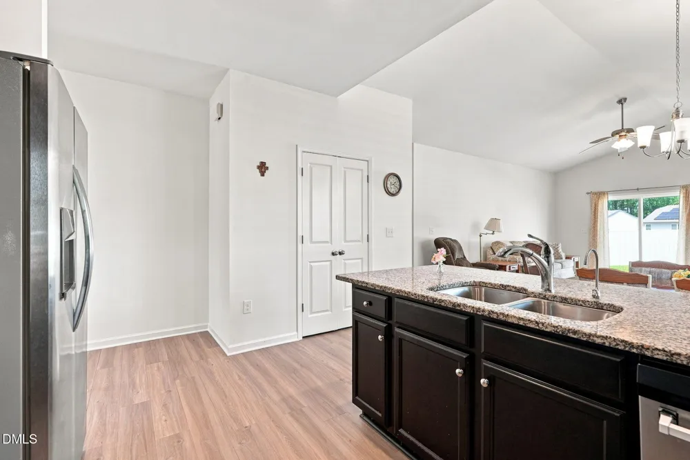 80 Purple Trace Clayton, NC 27527