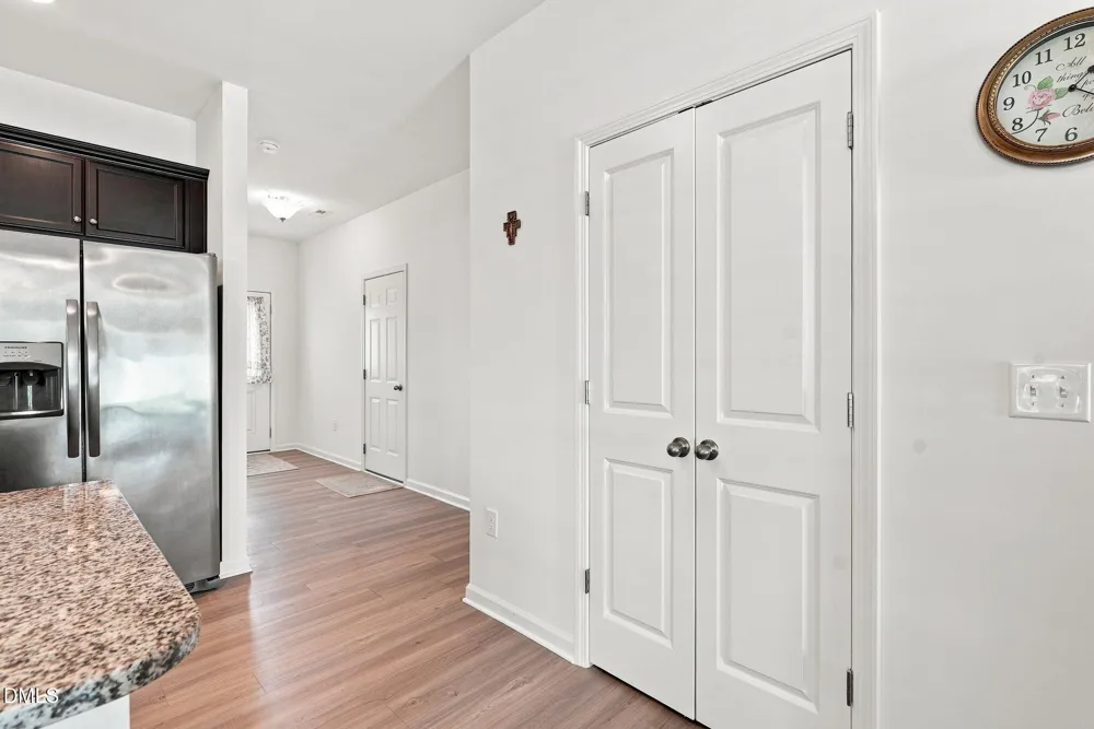 80 Purple Trace Clayton, NC 27527