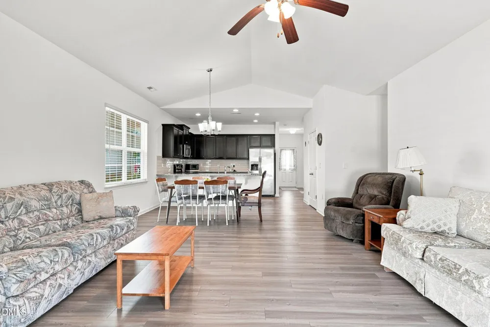 80 Purple Trace Clayton, NC 27527
