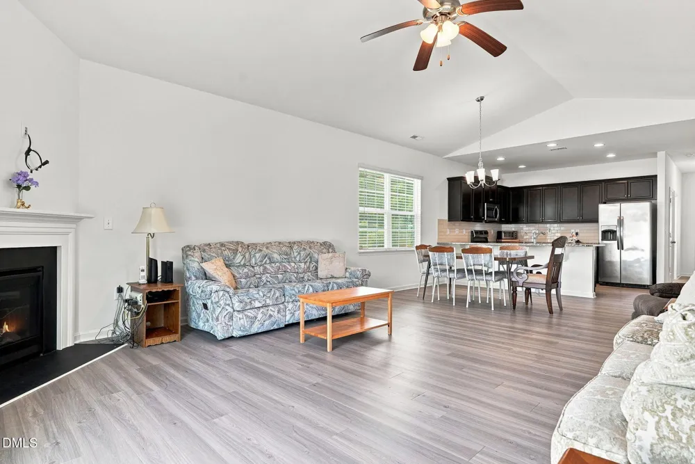 80 Purple Trace Clayton, NC 27527
